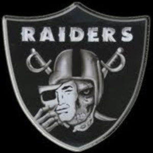 Meet your Posher, Sergio